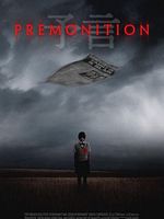 Poster der Premonition - If You See It ... You Will Die