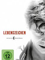 Poster der Lebenszeichen