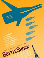 Poster der California Wine with Love