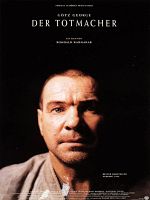 Poster der Der Totmacher