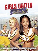 Poster der Girls United Again