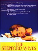 Poster der Die Frauen von Stepford