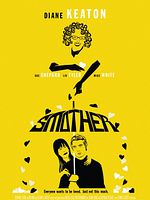 Poster der Das Muttersöhnchen