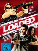 Poster der Loaded