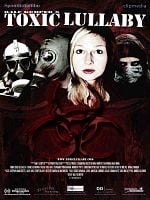 Poster der Toxic Lullaby