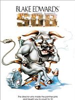 Poster der S.O.B. - Hollywoods letzter Heuler