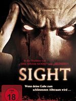 Poster der Sight