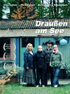 Poster der Draußen am See