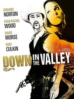 Poster der San Fernando Cowboy