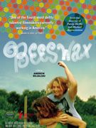 Poster der Beeswax