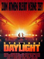 Poster der Daylight