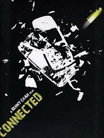 Poster der Connected