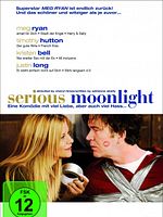 Poster der Liebe vergeht