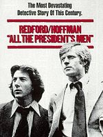 Poster der Die Unbestechlichen