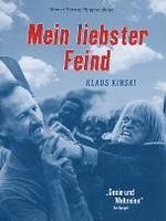 Poster der Mein liebster Feind