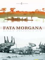 Poster der Fata Morgana
