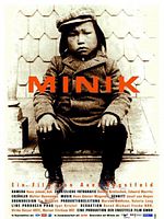 Poster der Minik