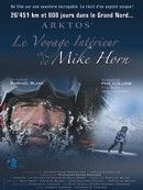 Poster der Arktos - Mike Horns Umrundung der Arktis
