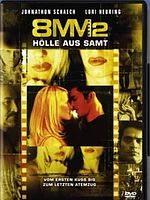 Poster der 8mm 2