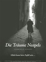 Poster der Die Träume Neapels