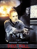 Poster der Dot.Kill