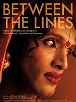 Poster der Between The Lines