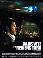 Poster der Seeds Of Death