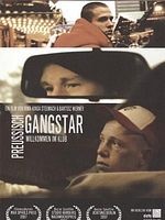 Poster der Preußisch Gangstar