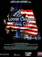 Poster der Loose Change: Final Cut