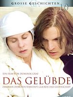 Poster der Das Gelübde