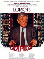 Poster der Ödipussi