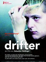 Poster der Drifter