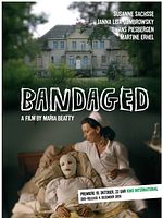 Poster der Bandaged