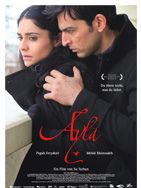 Poster der Ayla