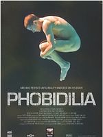 Poster der Phobidilia