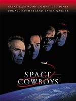 Space Cowboys (Music From The Motion Picture)