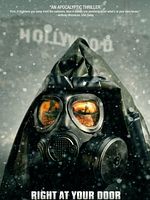 Poster der Right at Your Door