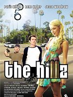 Poster der The Hillz