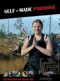 Poster der Self-Made Paradise