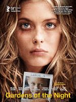 Poster der Gardens of the Night