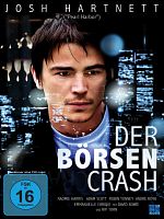 Poster der Der Börsen-Crash