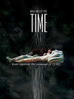 Poster der Time