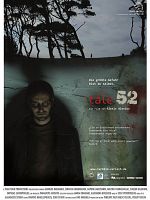 Poster der Tale 52