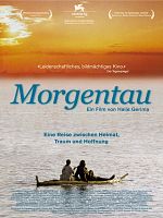Poster der Morgentau