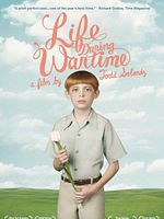 Poster der Life During Wartime