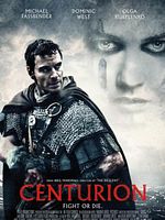 Centurion