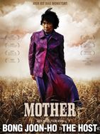 Poster der Mother