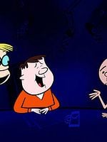 Bild von The Ricky Gervais Show