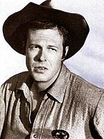 Poster der Trackdown