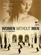 Poster der Women Without Men